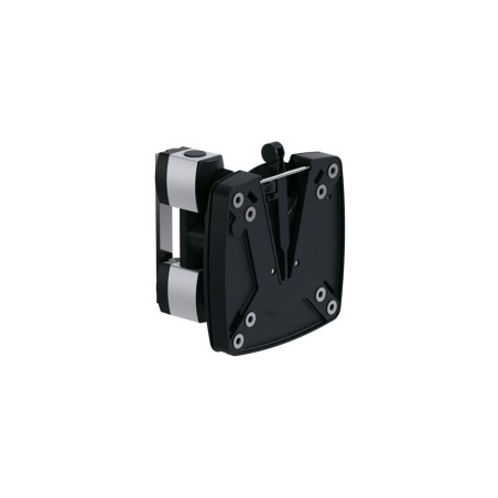 Novus 17 Tss Support Carriage